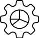Ӫҵ���