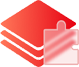 �ƶ�����app�ع�