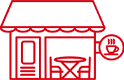 ʳ�޸���