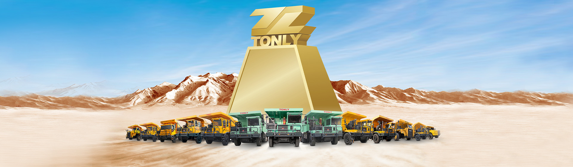 �ƶ�����app�ع�
