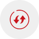 �ƶ�����app�ع�