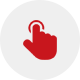 �ƶ�����app�ع�